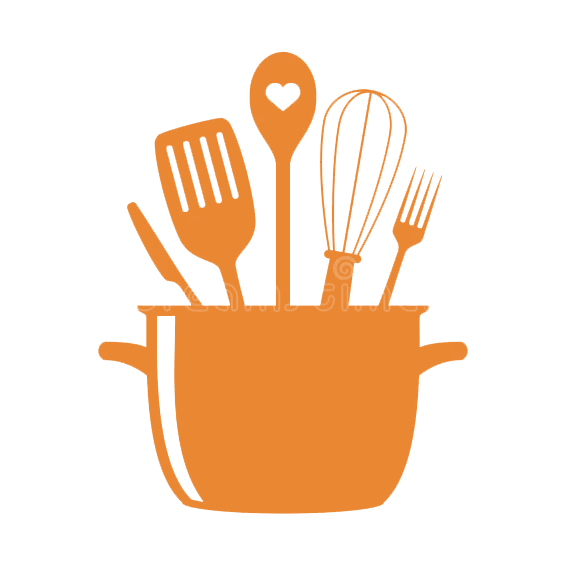 Picture for category Covid-19 Protection