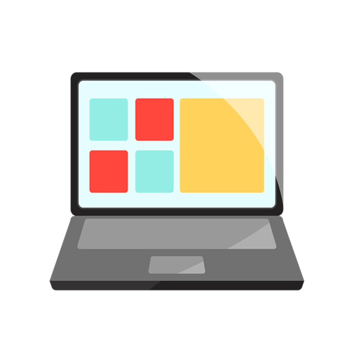 Picture for category Covid-19 Protection