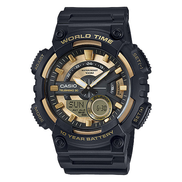 Picture for category Covid-19 Protection