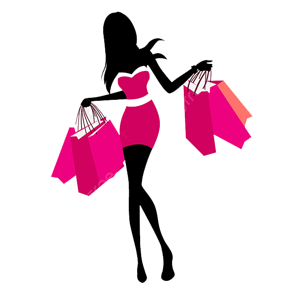 Picture for category Covid-19 Protection