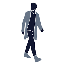 Picture for category Covid-19 Protection