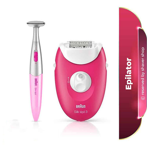 Picture for category Covid-19 Protection